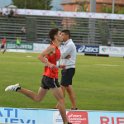 Campionati italiani allievi  - 2 - 2018 - Rieti (985)